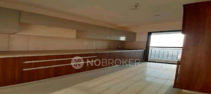 2 BHK Flat In Man Opus, Mira Bhayandar For Sale  In Vinay Nagar Road, Mira Road