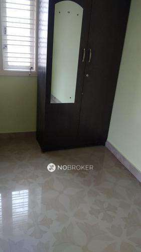2 BHK Flat for Rent  In Ryasandra 