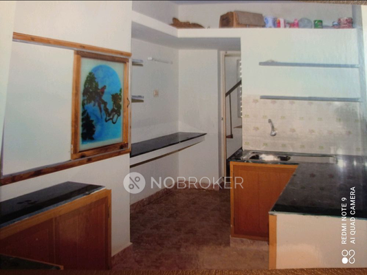 3 BHK House for Rent  In Mogappair