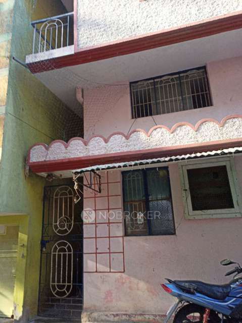 1 BHK House for Rent  In Basaveshwar Nagar