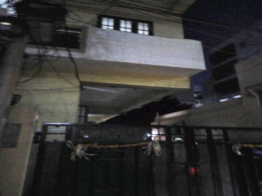 2 BHK House for Rent  In Kukatpally