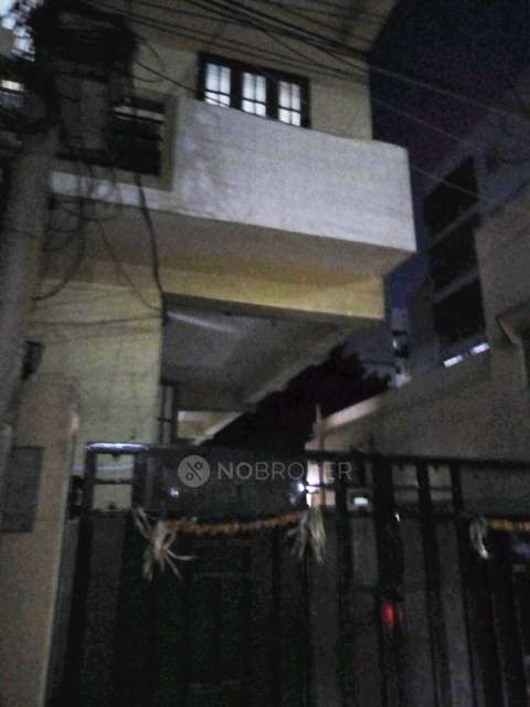 2 BHK House for Rent  In Kukatpally