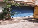 Shop for sale in Vadgaon Budruk , Pune