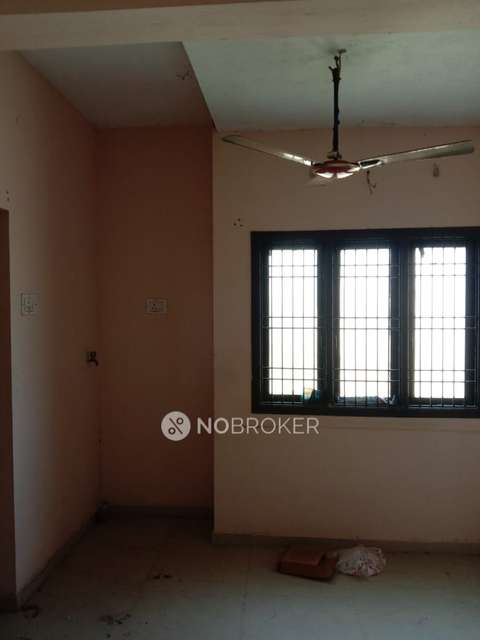 2 BHK Flat In Crest Kyne Phase I For Sale  In Anakaputhur