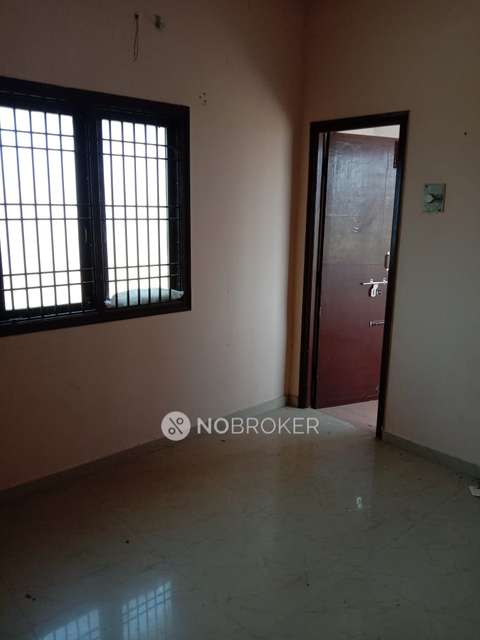 2 BHK Flat In Crest Kyne Phase I For Sale  In Anakaputhur