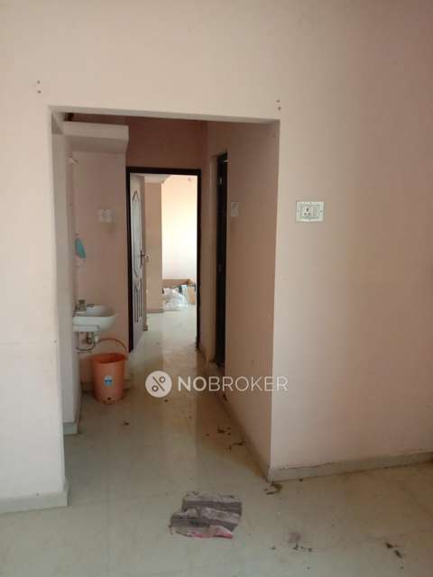 2 BHK Flat In Crest Kyne Phase I For Sale  In Anakaputhur