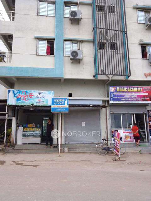 Shop in Kharadi, Pune for Rent 