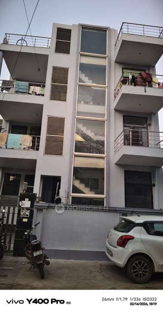 Office Space in Sector 38, Gurgaon for Rent 