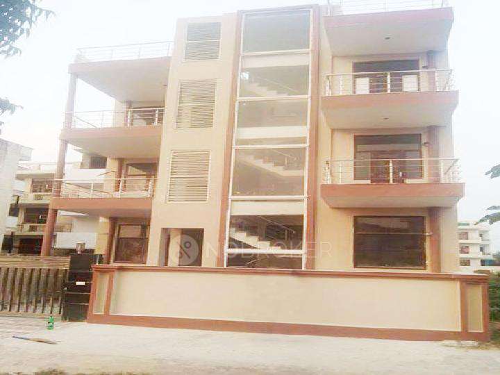 Office Space in Sector 38, Gurgaon for Rent 