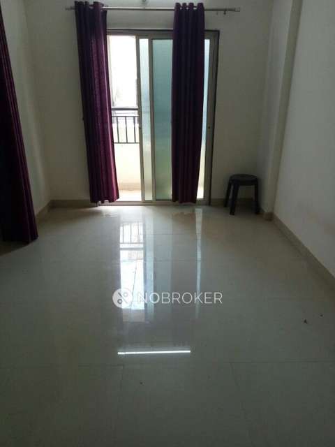 1 BHK Flat In Sai Balaji Residency For Sale  In Mundhwa