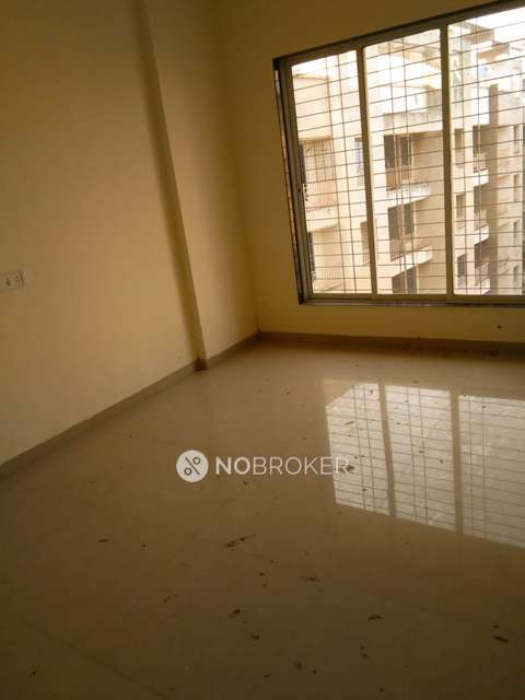 2 BHK Flat In Rachna Towers For Sale  In Virar West