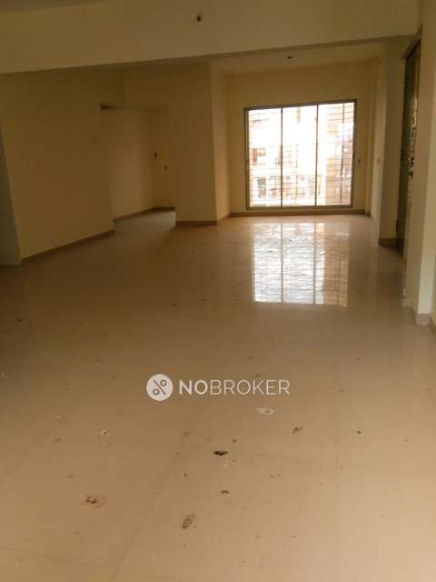 4 BHK Flat In Rachna Towers For Sale  In Virar West