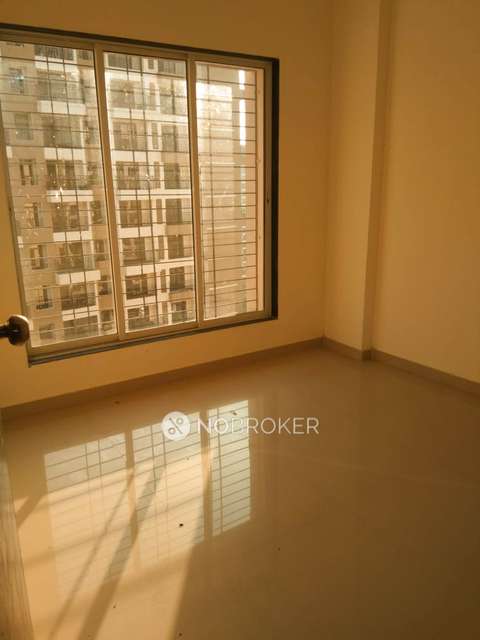 4 BHK Flat In Rachna Towers For Sale  In Virar West
