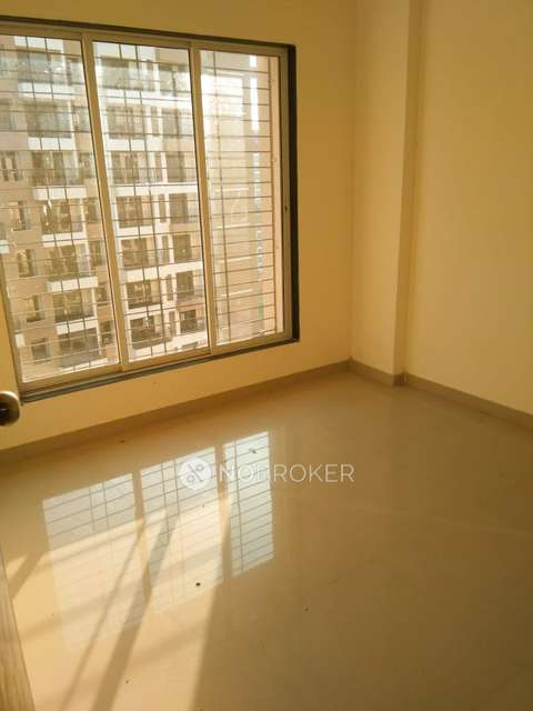4 BHK Flat In Rachna Towers For Sale  In Virar West
