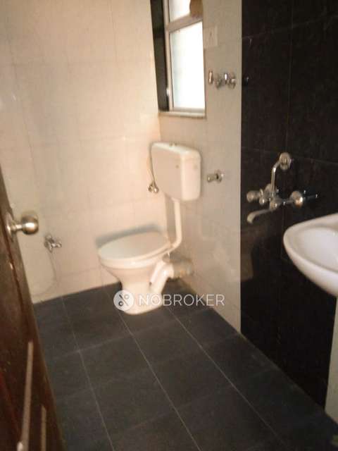 4 BHK Flat In Rachna Towers For Sale  In Virar West