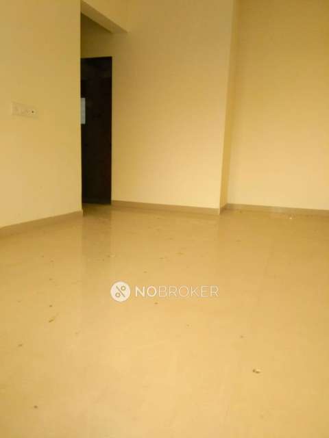 4 BHK Flat In Rachna Towers For Sale  In Virar West