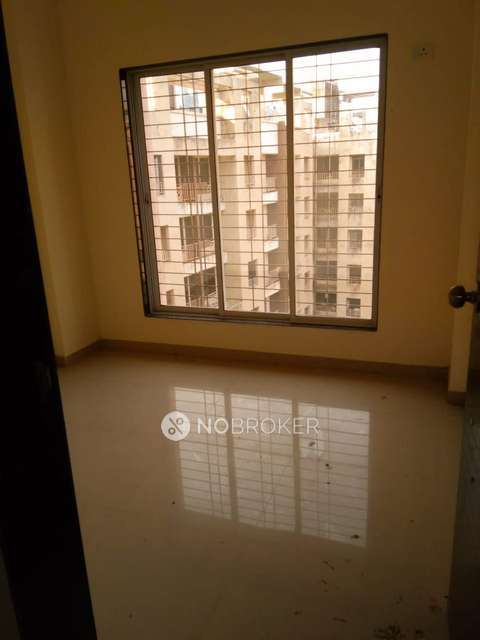 4 BHK Flat In Rachna Towers For Sale  In Virar West