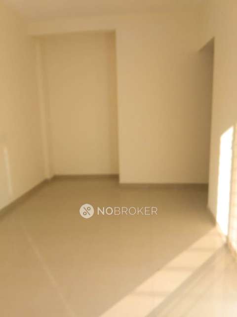 4 BHK Flat In Rachna Towers For Sale  In Virar West