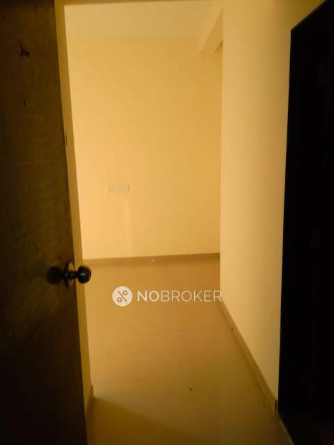 4 BHK Flat In Rachna Towers For Sale  In Virar West