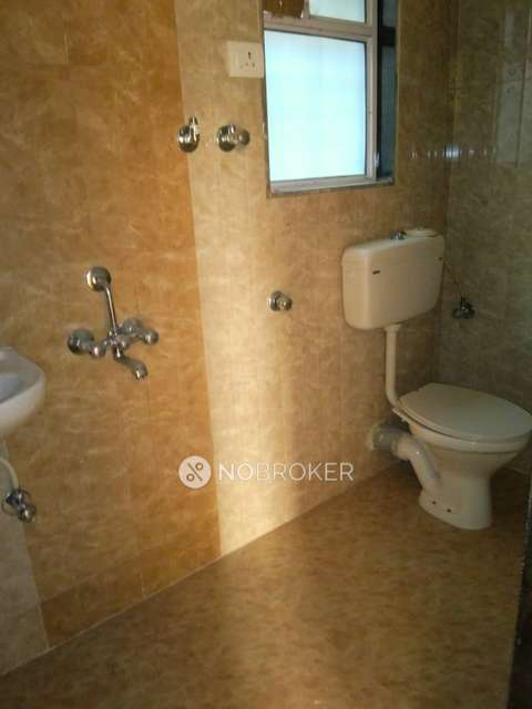 4 BHK Flat In Rachna Towers For Sale  In Virar West