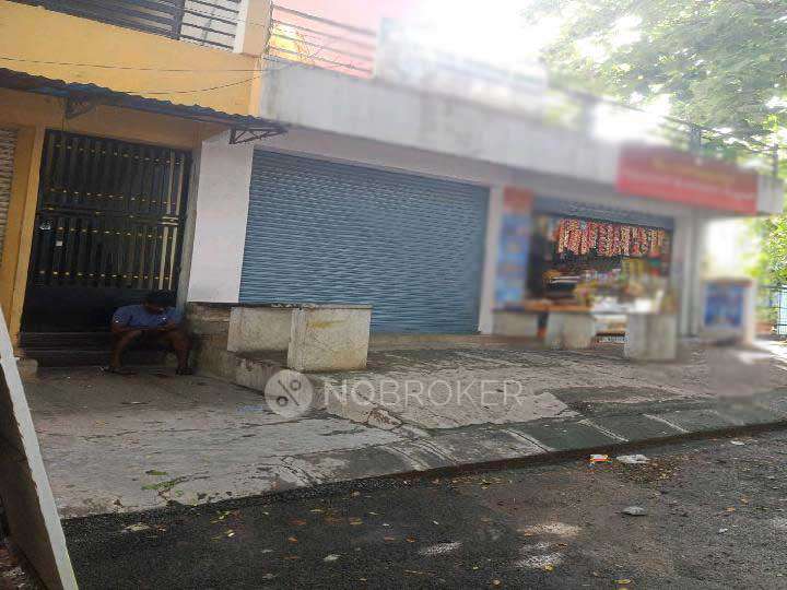 Shop in Kengeri Satellite Town, Bangalore for Rent 