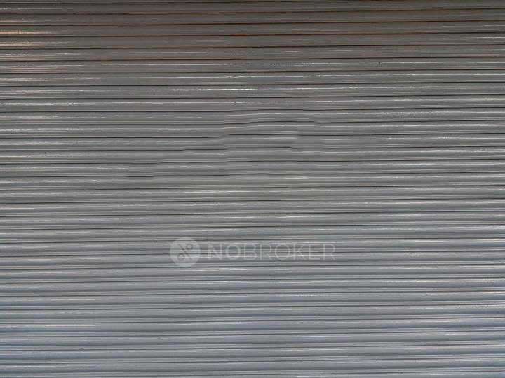 Shop in Kengeri Satellite Town, Bangalore for Rent 