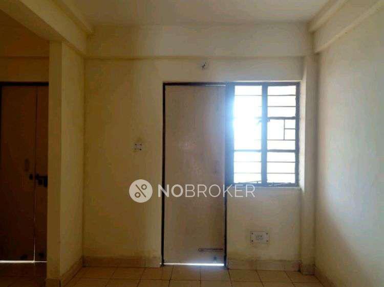 1 RK Flat In Dda  Flat Bwana For Sale  In , Narela, 