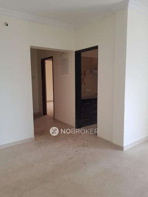 3 BHK Flat In Mm Spectra Chs For Sale  In Kurla East