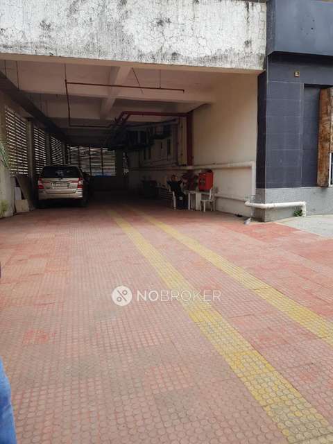 3 BHK Flat In Mm Spectra Chs For Sale  In Kurla East