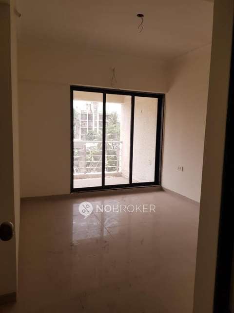 3 BHK Flat In Mm Spectra Chs For Sale  In Kurla East