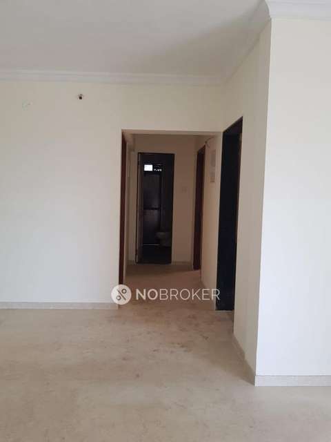 3 BHK Flat In Mm Spectra Chs For Sale  In Kurla East