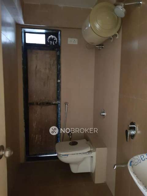 3 BHK Flat In Mm Spectra Chs For Sale  In Kurla East