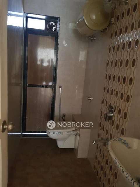 3 BHK Flat In Mm Spectra Chs For Sale  In Kurla East