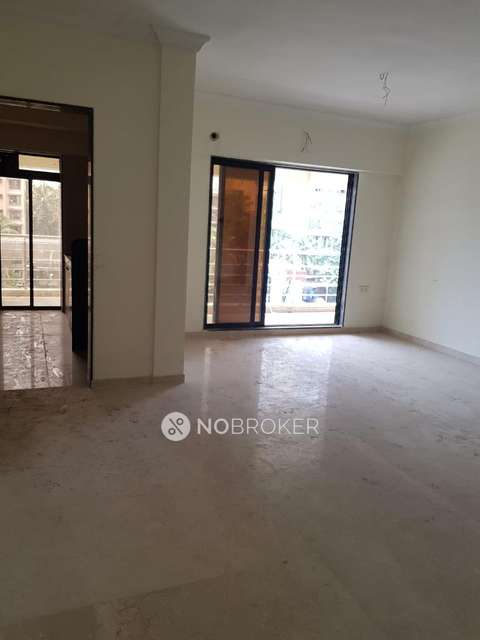 3 BHK Flat In Mm Spectra Chs For Sale  In Kurla East