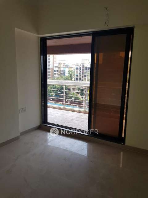 3 BHK Flat In Mm Spectra Chs For Sale  In Kurla East