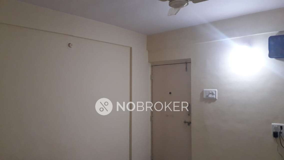 1 BHK Flat In Sai Ganesh  For Sale  In Kirkatwadi 