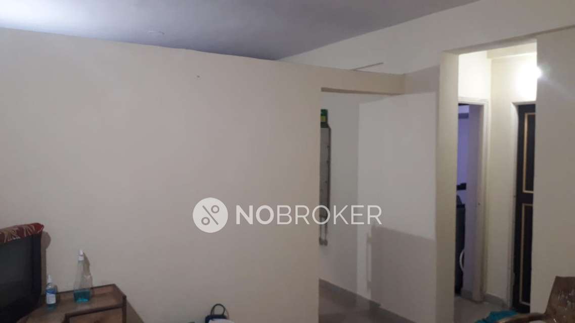 1 BHK Flat In Sai Ganesh  For Sale  In Kirkatwadi 
