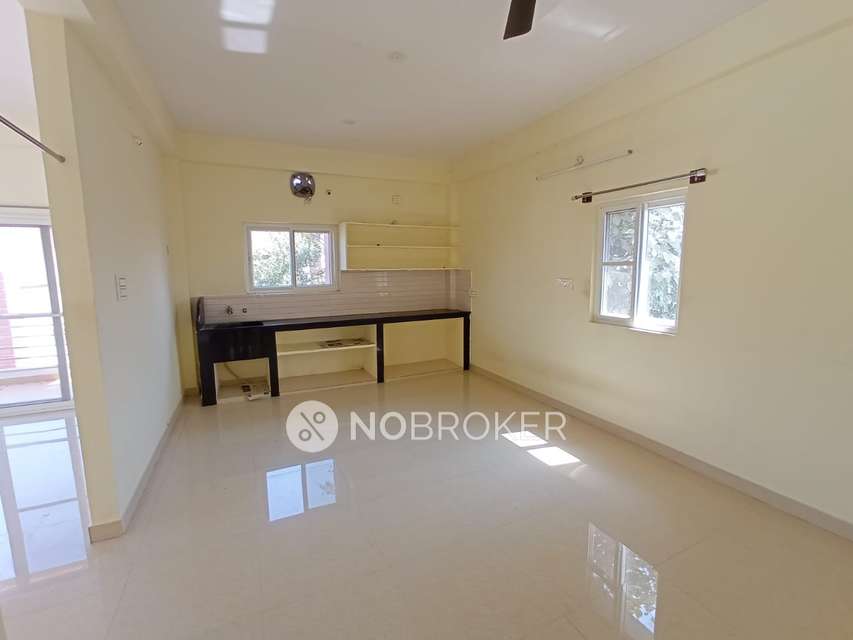 1 BHK House for Rent  In Pocharam