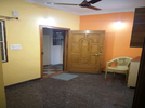 1 BHK Flat For Rent In Sb In Kattigenahalli