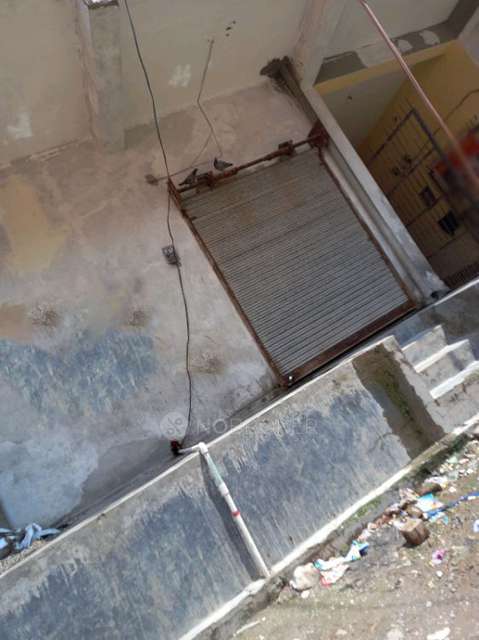 1 BHK House for Rent  In Sector 102