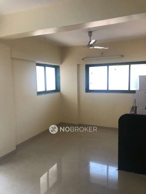 1 RK Flat For Sale  In Mahim West