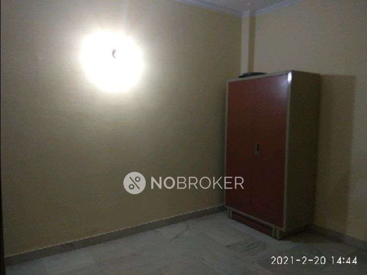 1 BHK House for Rent  In Chattarpur