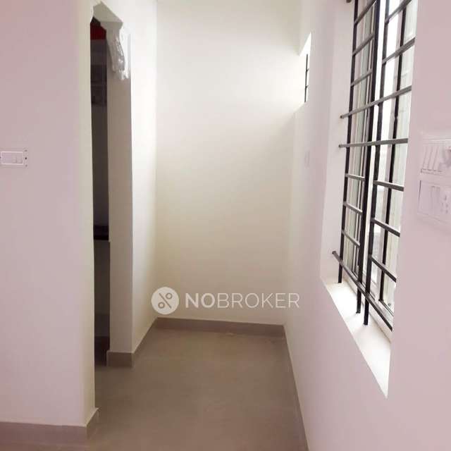 1 RK Flat for Lease  In Btm Layout