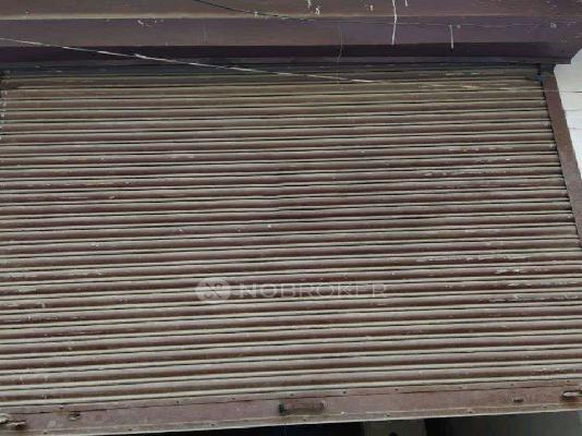 Office Space in Mayur Vihar, Delhi for Rent 