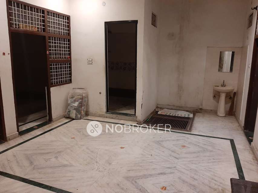 2 BHK Flat for Rent  In Najafgarh