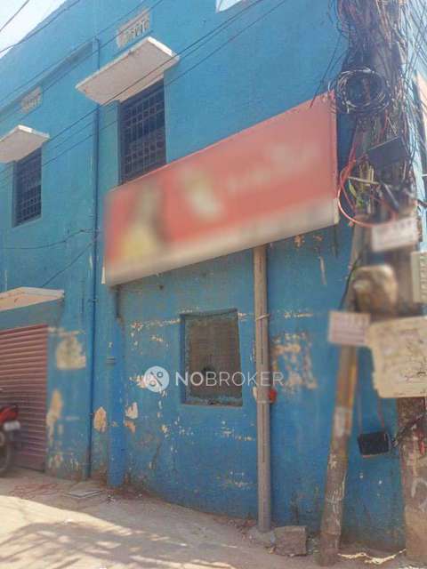 1 BHK House for Rent  In Miyapur