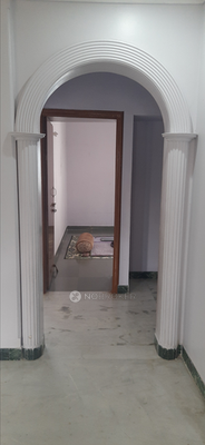 1 BHK Flat In Standalone Building  for Rent  In Nigdi