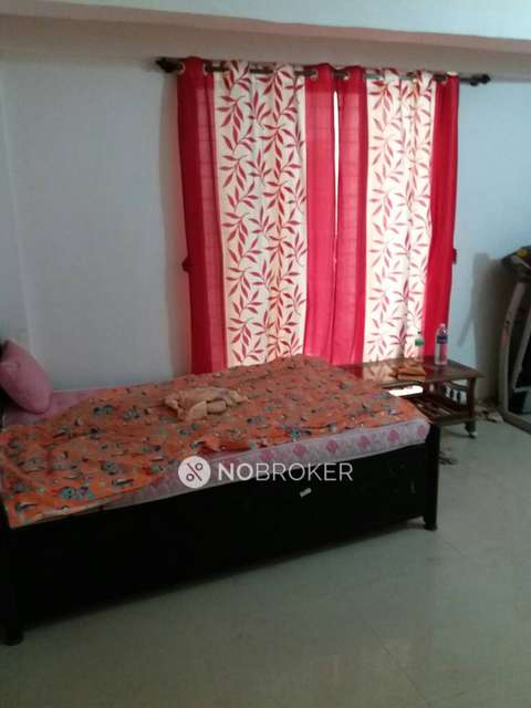 1 BHK Flat In Simran Villa For Sale  In Sector 27