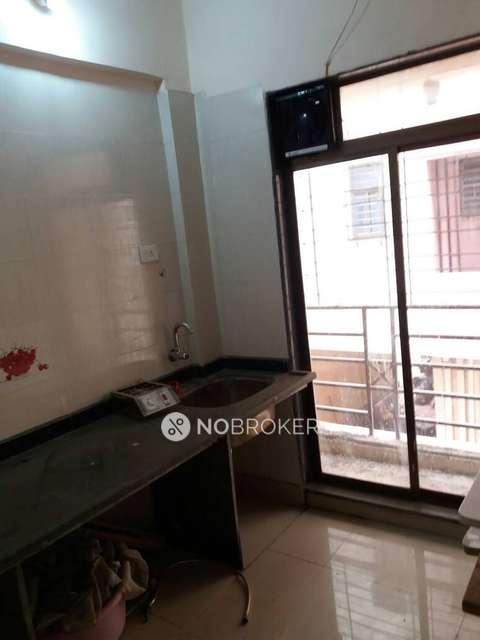 1 BHK Flat In Simran Villa For Sale  In Sector 27