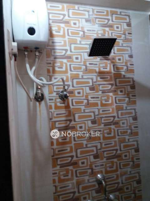 1 BHK Flat In Simran Villa For Sale  In Sector 27